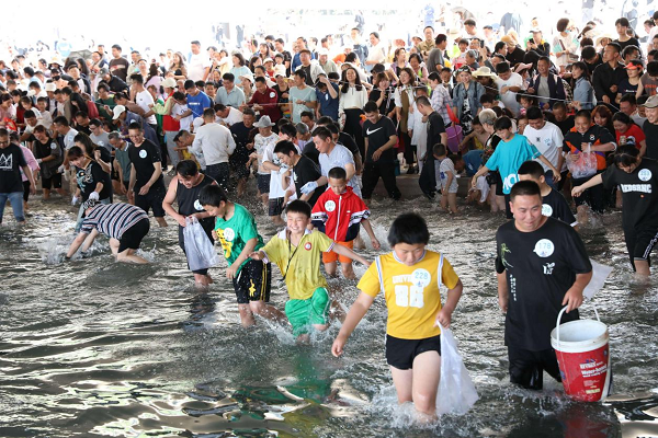 图片7.png