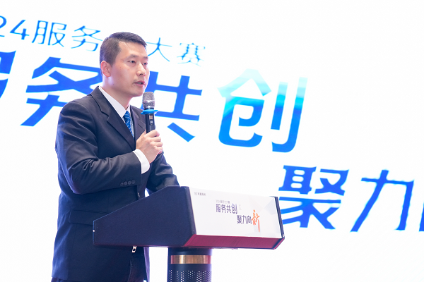图片9.png