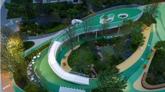 微信截图_20240510173752.png