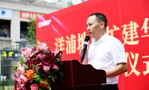 微信截图_20240712163405.png