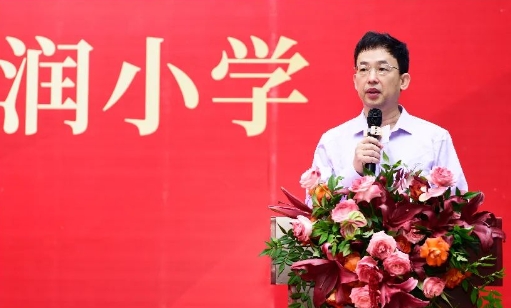 微信截图_20240712163428.png