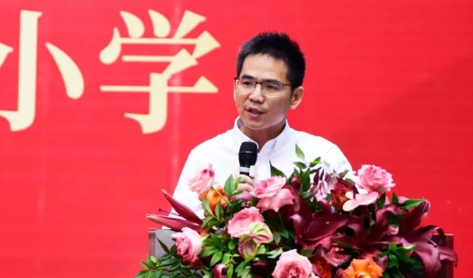 微信截图_20240712163441.png