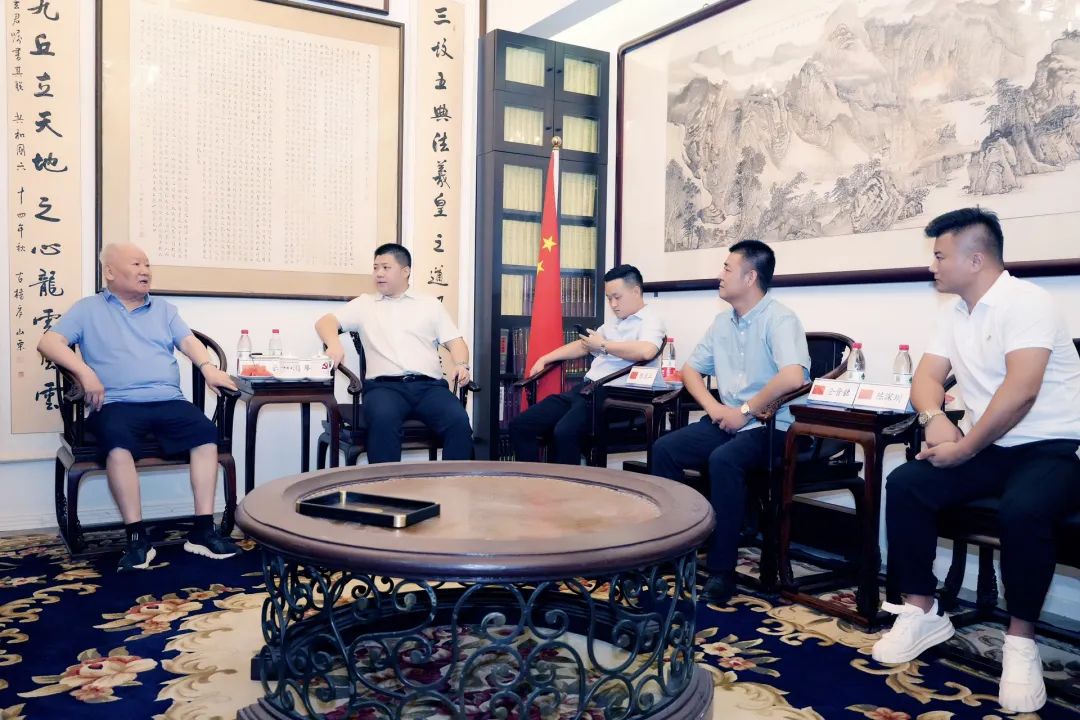 微信图片_20240807141919.jpg