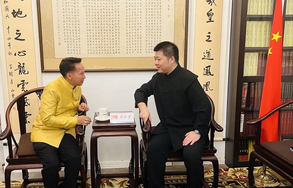 微信图片_20240822103109.jpg