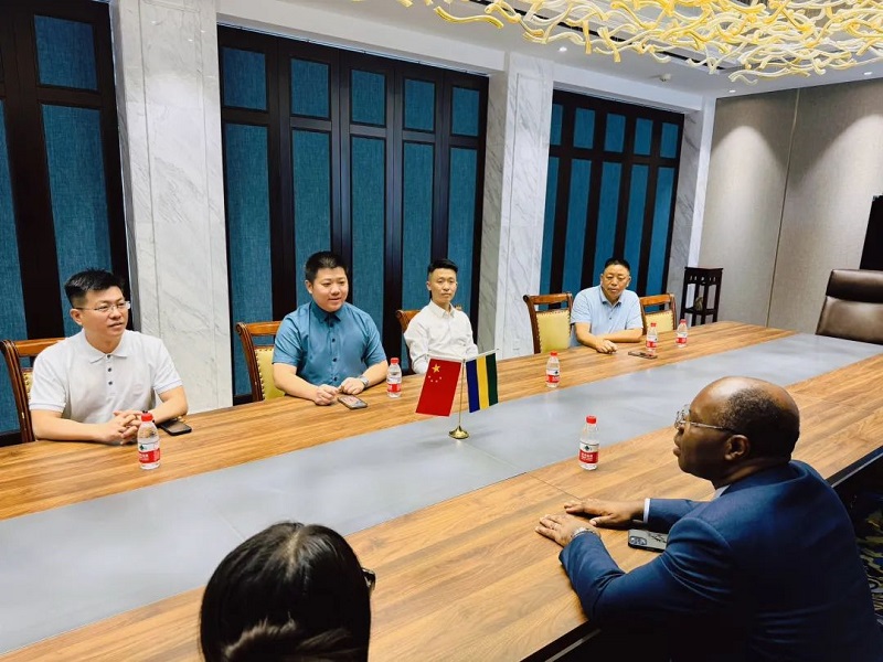 微信图片_20240823090838.jpg
