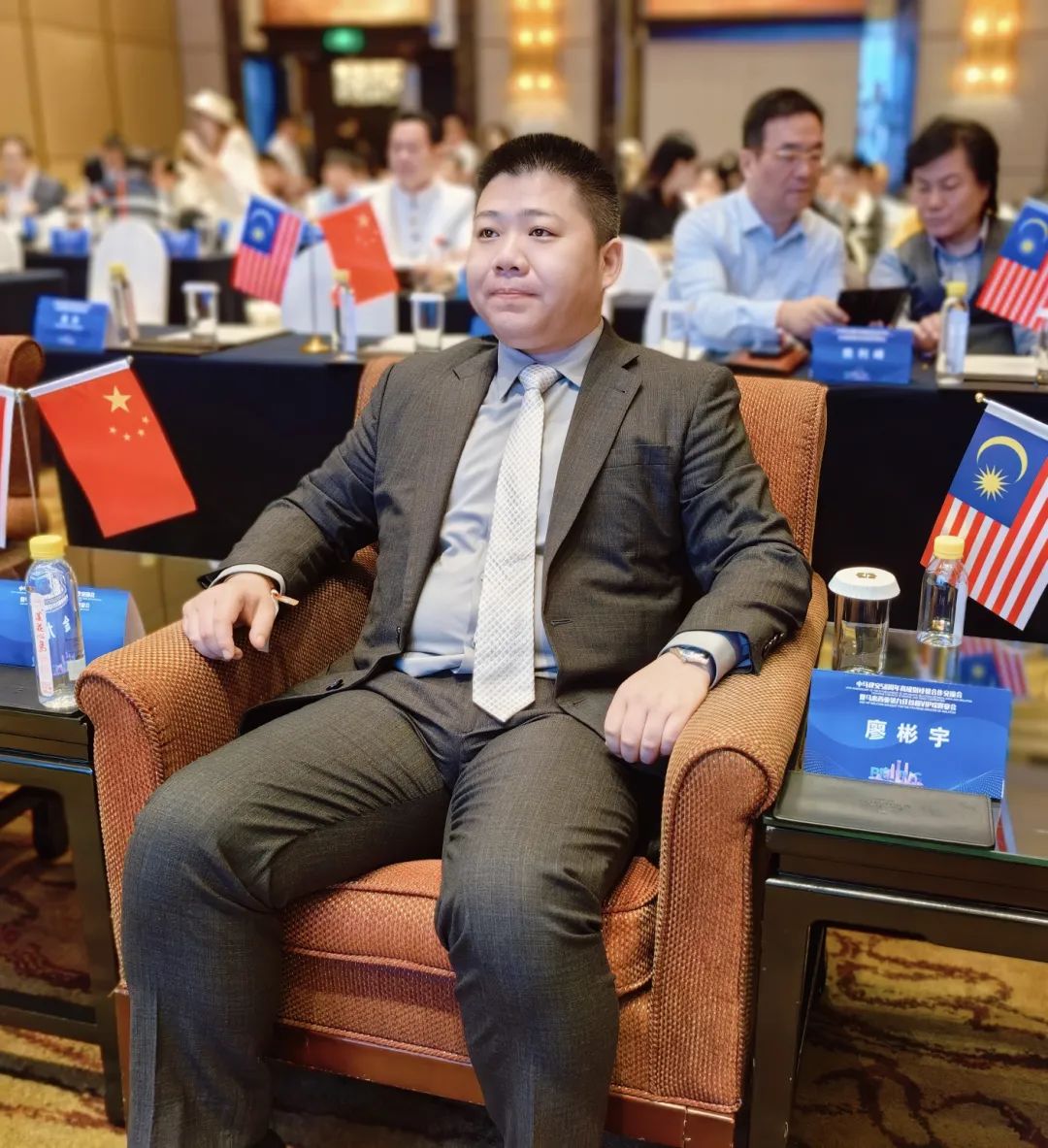 微信图片_20240904085726.jpg