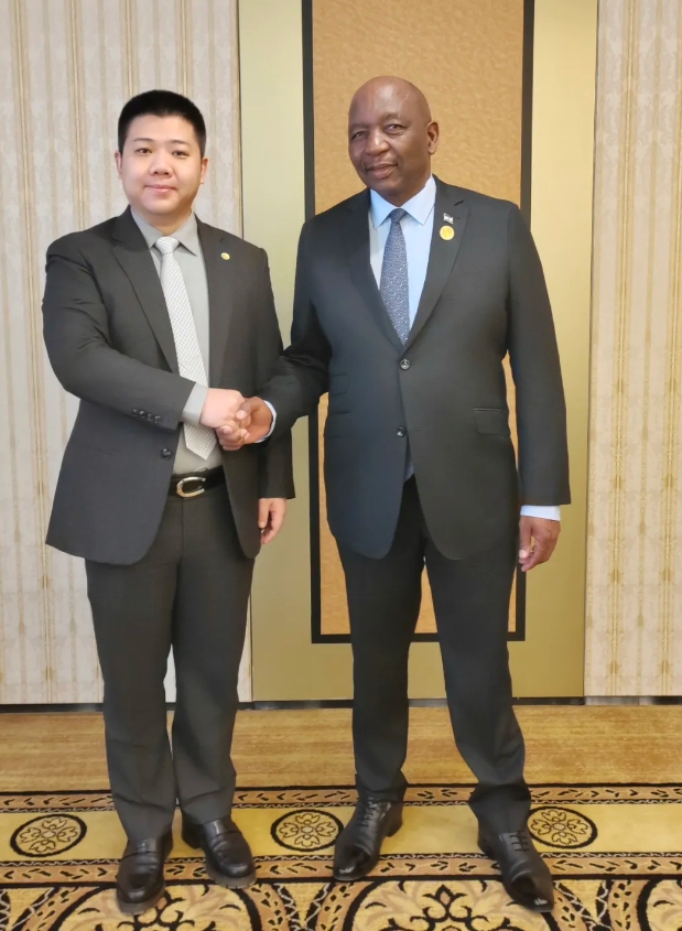 微信截图_20241016091413.png