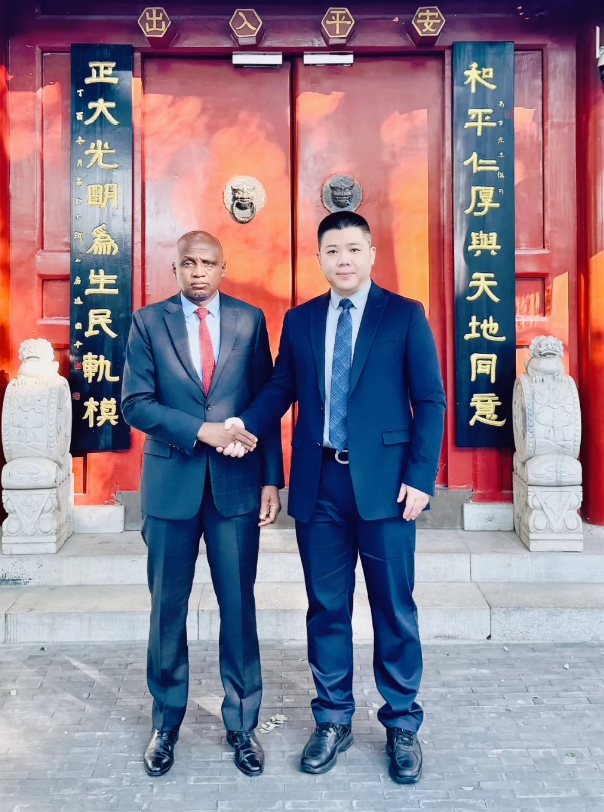 微信截图_20241016091421.png