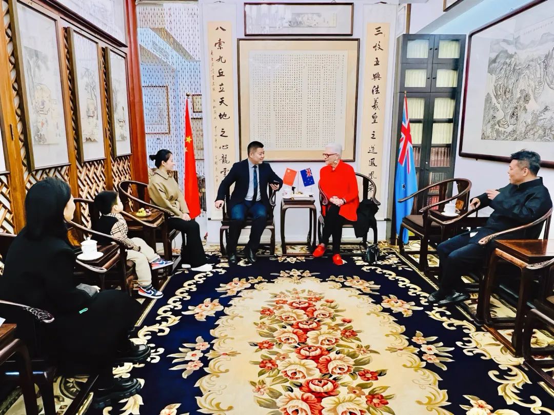 微信图片_20241021091318.jpg