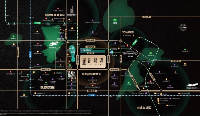 微信截图_20241023100842.png