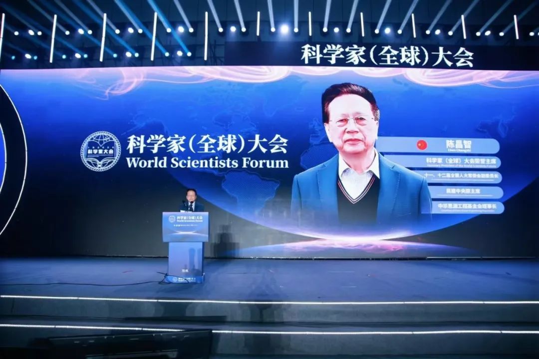 微信图片_20241028104830.jpg
