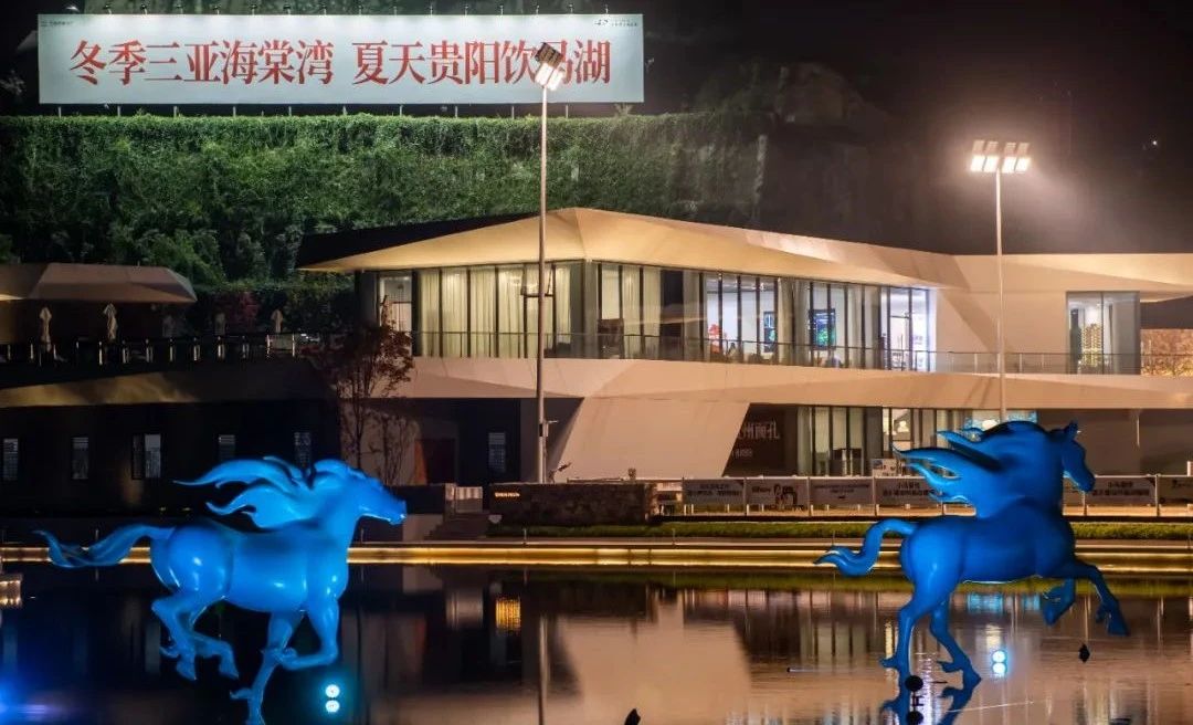 微信图片_20241107090409.jpg