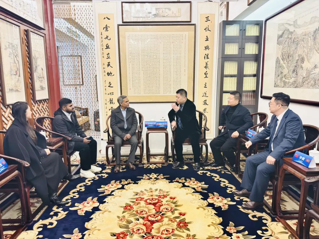 微信图片_20241111093716.jpg