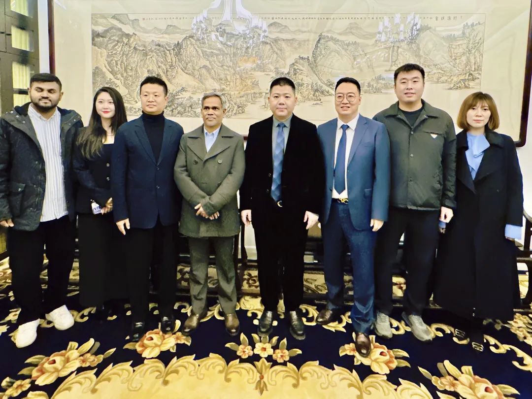 微信图片_20241111093718.jpg
