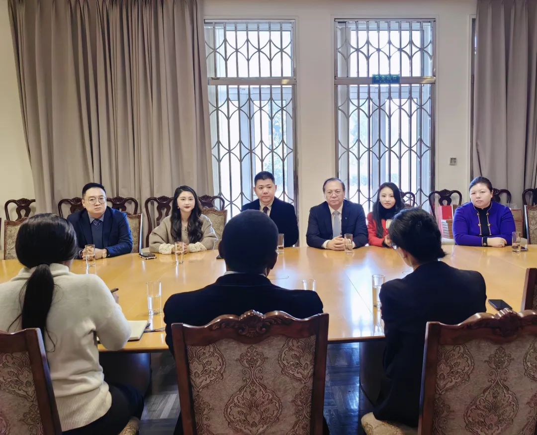 微信图片_20241118100708.jpg