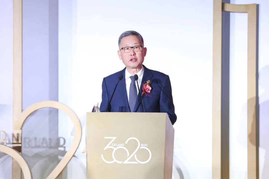微信图片_20241210093506.jpg
