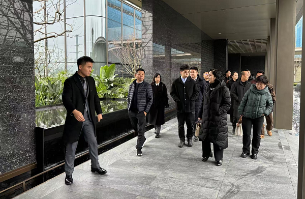 微信图片_20241213165717.png
