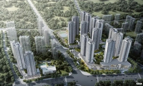 微信截图_20241217160942.png