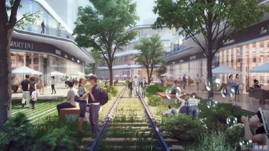 微信截图_20241225095251.png
