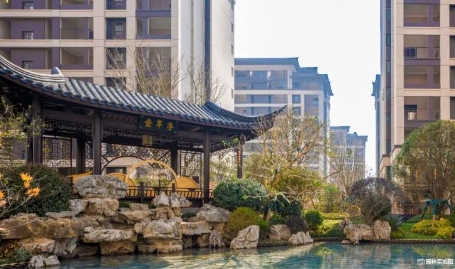 微信截图_20241231101046.png