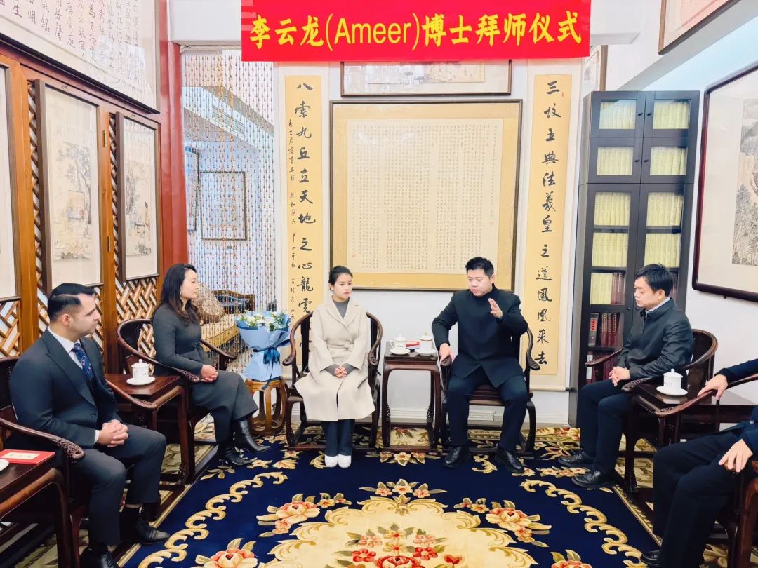 微信图片_20250102092752.jpg