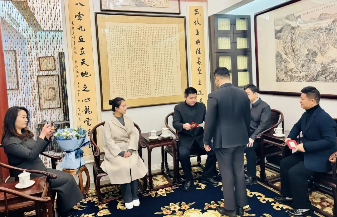 微信图片_20250102092756.jpg