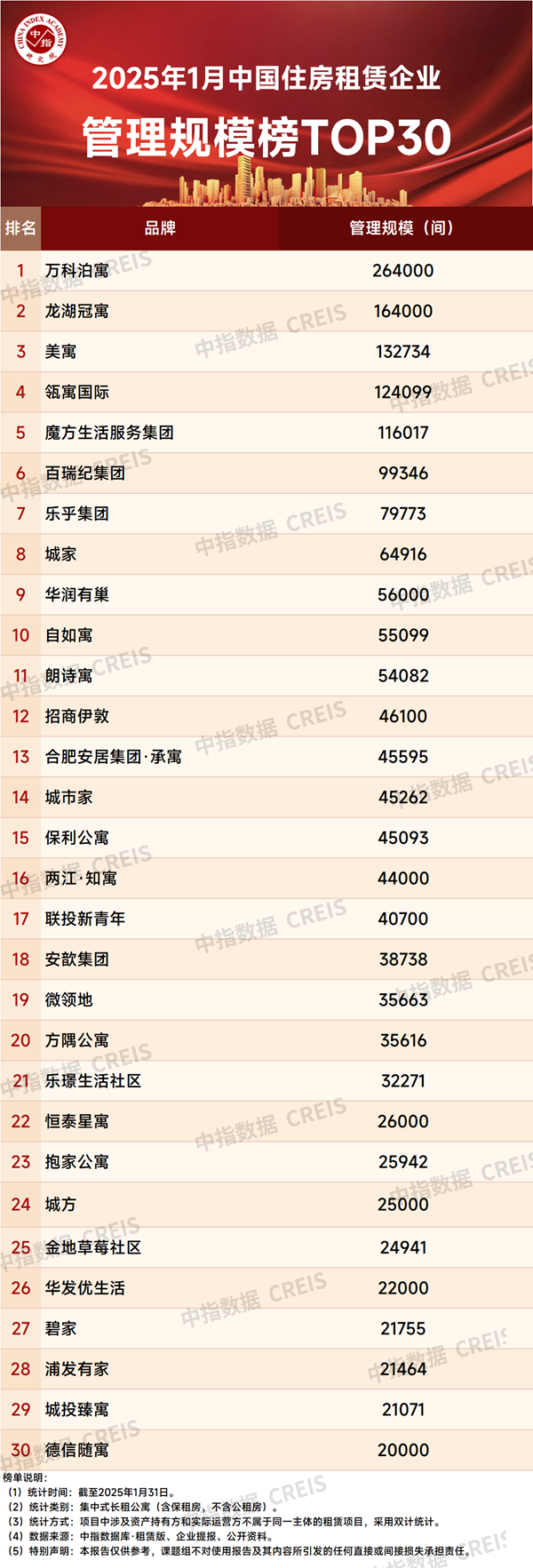 微信图片_20250211103209.png