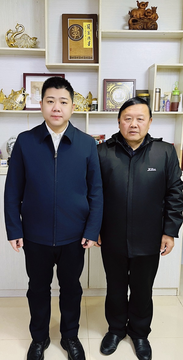 微信图片_20250218095213.jpg