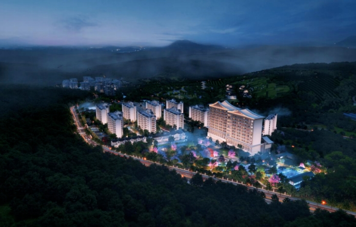 微信截图_20250228104556.png
