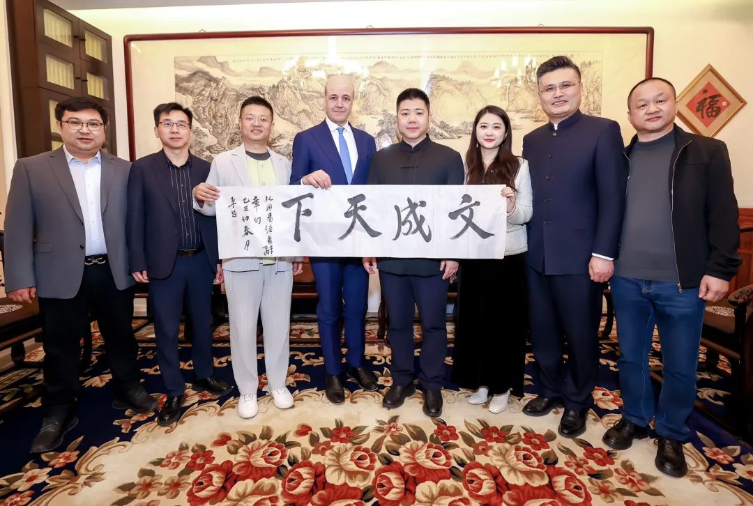 微信图片_20250416095038.jpg