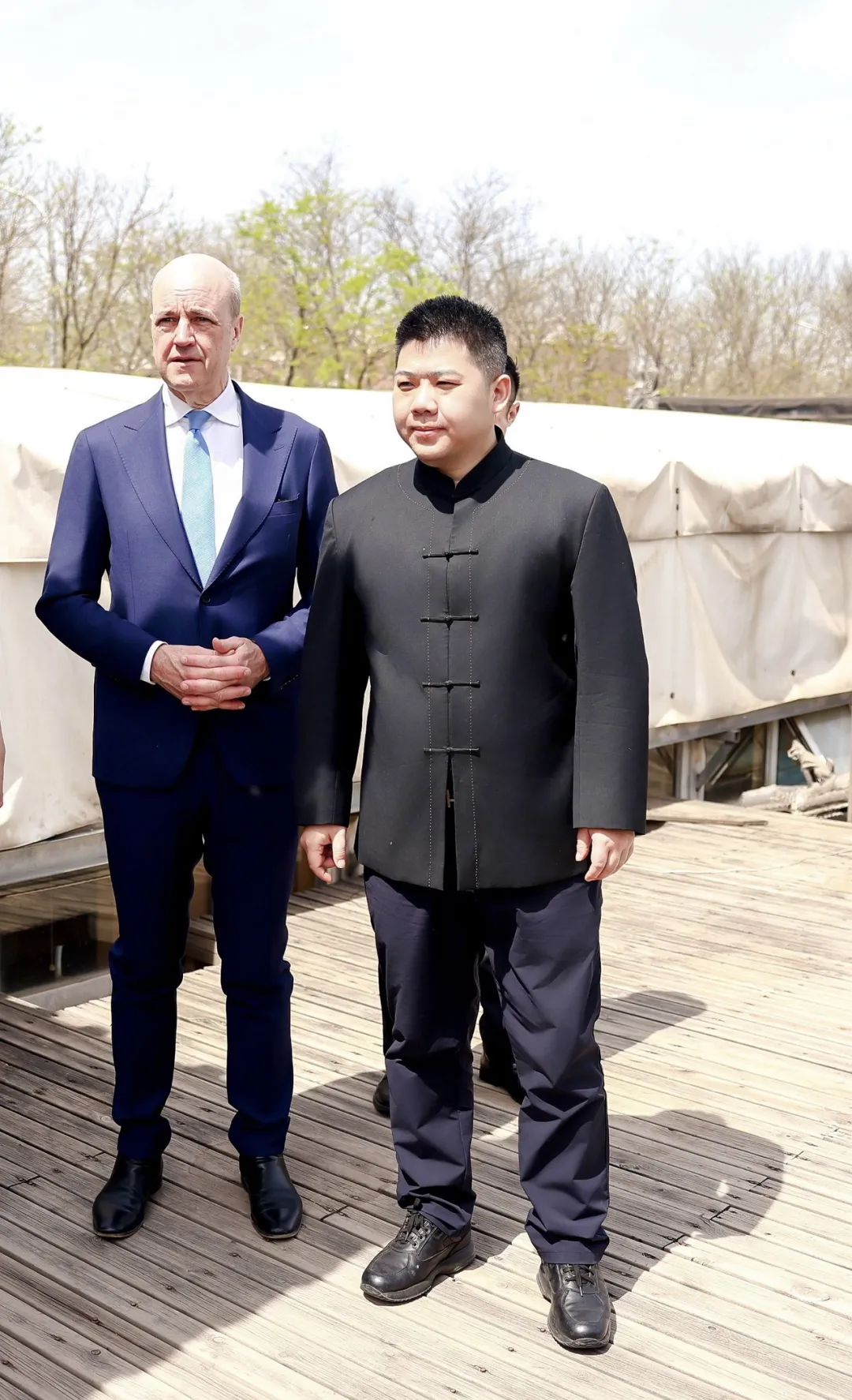 微信图片_20250416095028.jpg