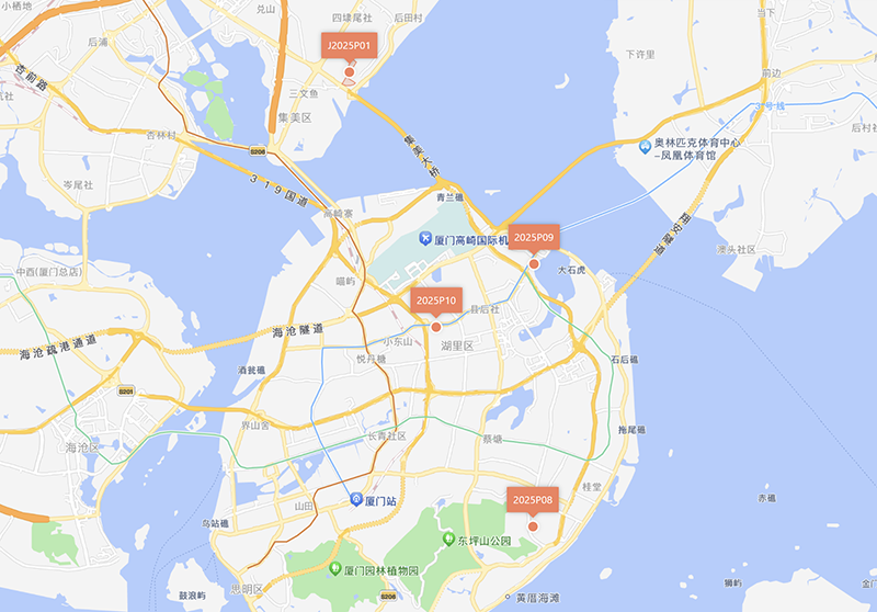 中讯图片2.png