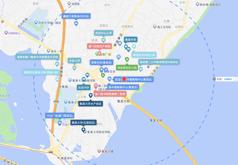 中讯图片6.png