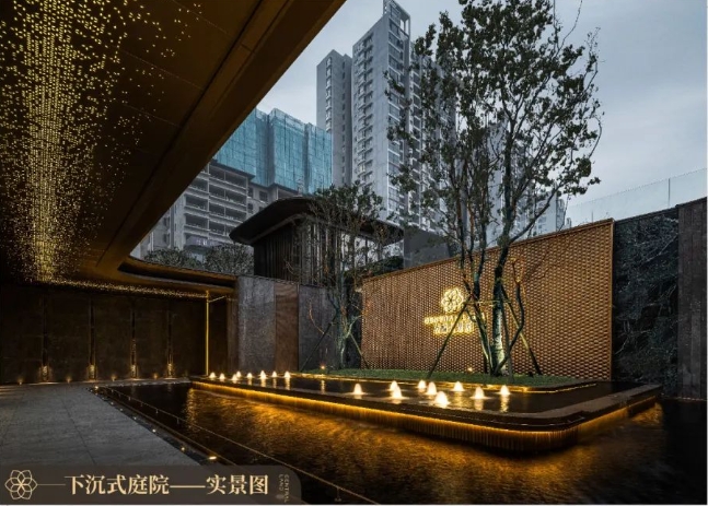 微信截图_20250515150806.png