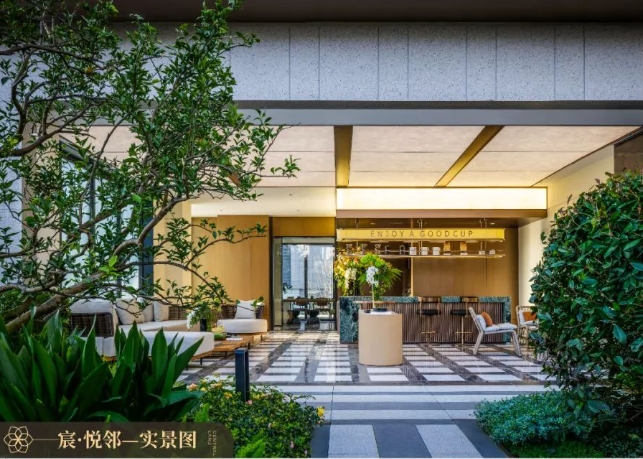 微信截图_20250515150821.png