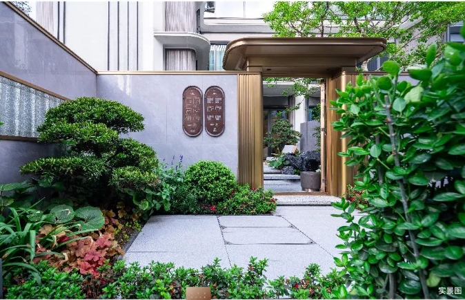 微信截图_20250522113304.png