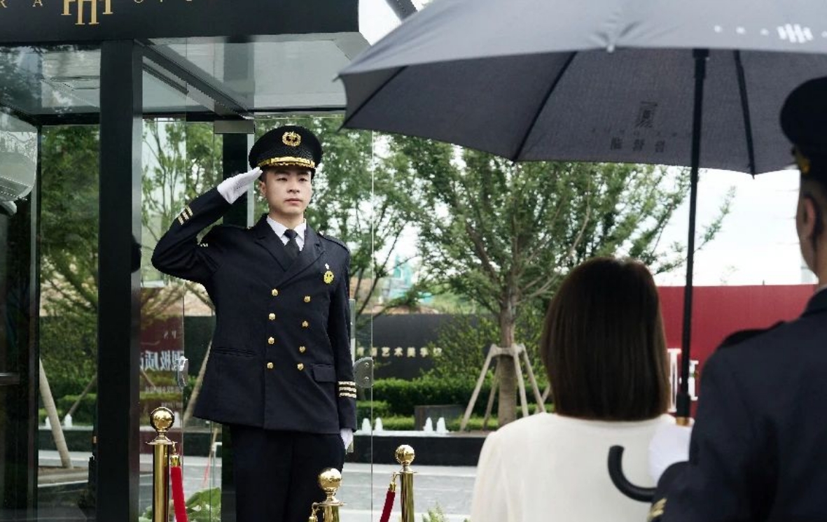 微信截图_20250707091449.png