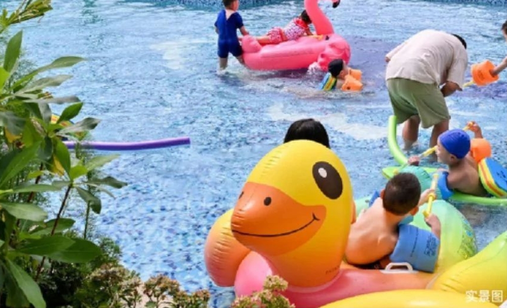 微信截图_20250714084640.png