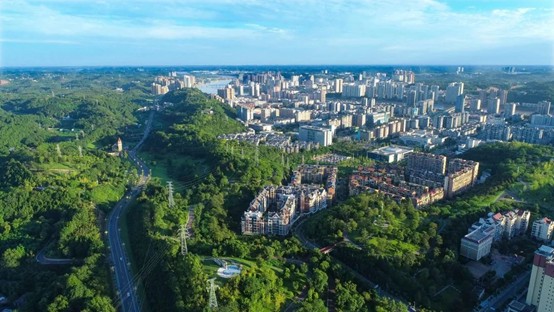 图片5.jpg