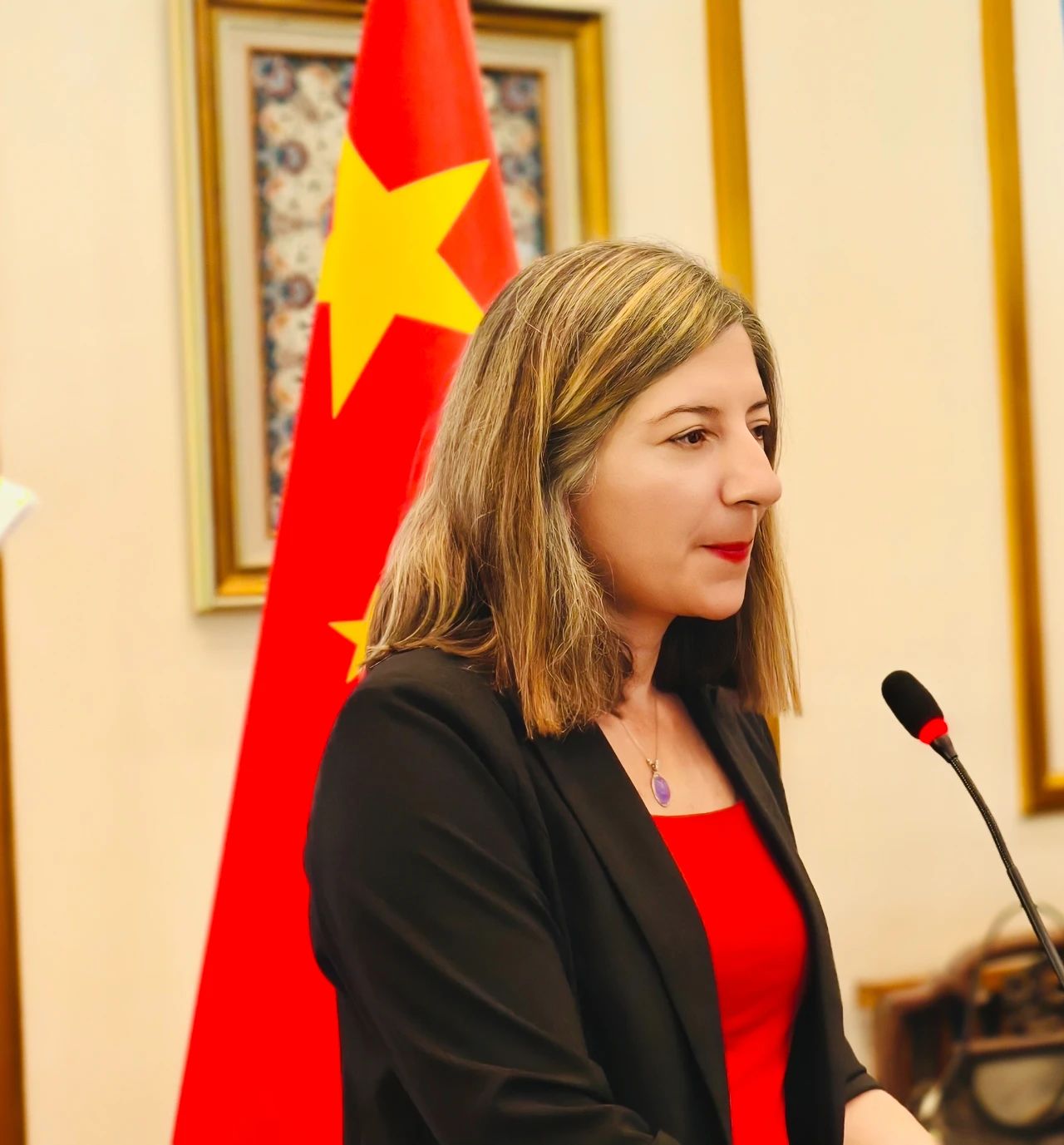 微信图片_2025-07-29_102522_833.jpg