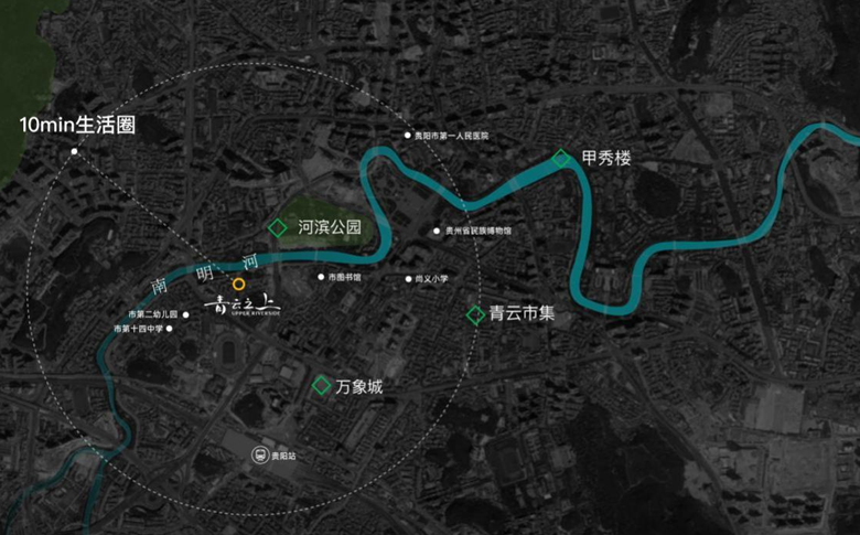 wechat_2025-08-08_150909_852.png