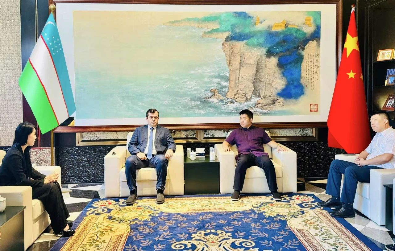 微信图片_2025-08-25_093346_224.jpg