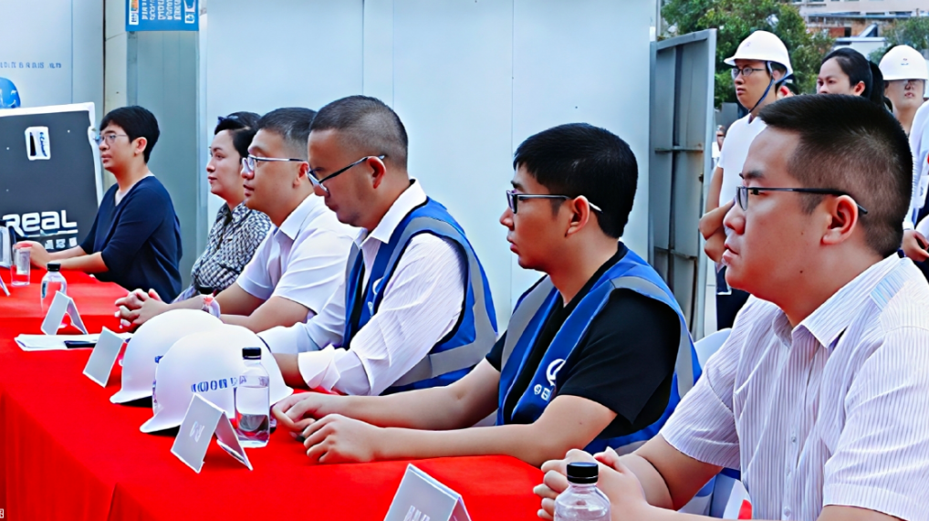 wechat_2025-09-06_162859_451.png