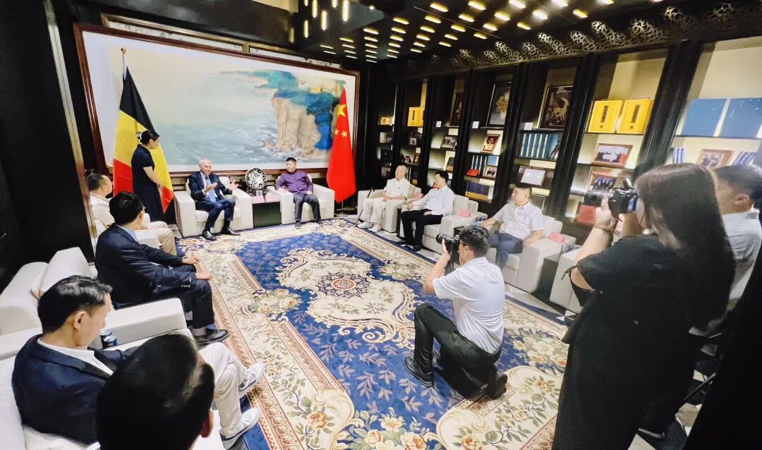 微信图片_2025-09-08_095134_644.jpg