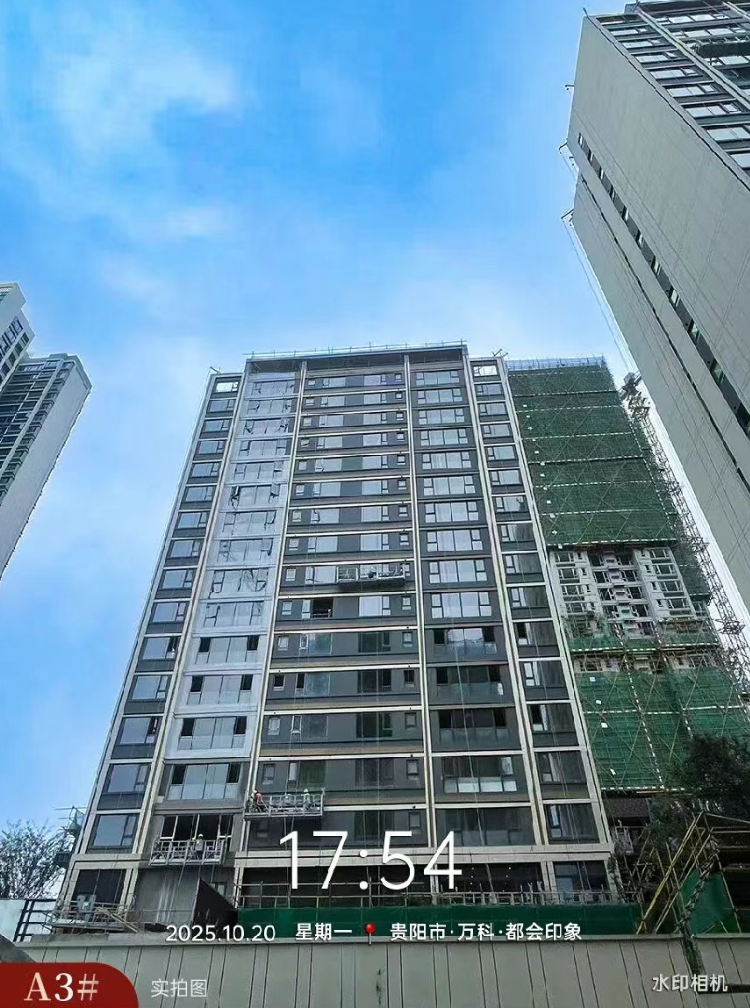 ScreenShot_2025-11-03_093248_976.png