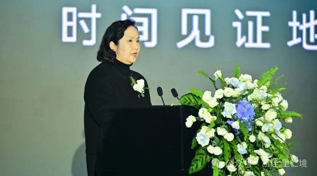 微信图片_2025-11-12_111210_940.jpg