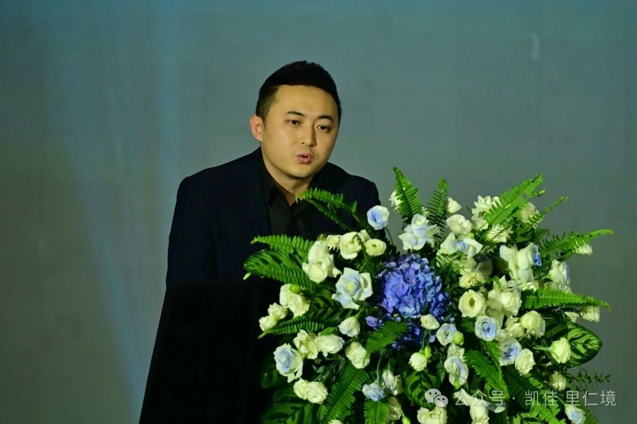 微信图片_2025-11-12_111220_952.jpg