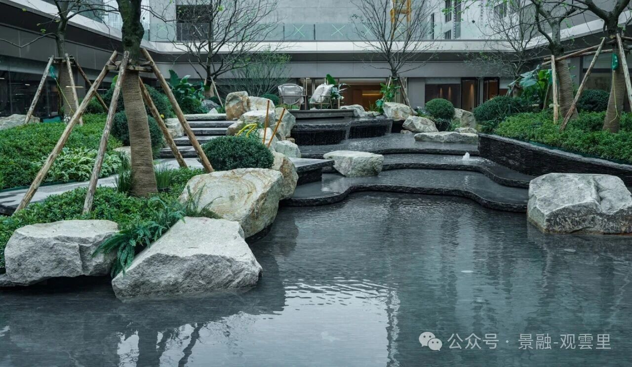 微信图片_2025-11-14_145528_282.jpg
