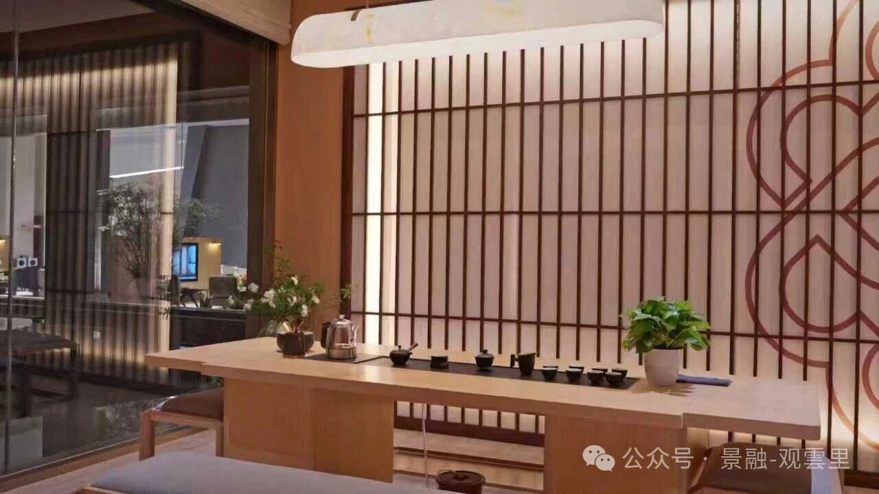 微信图片_2025-11-14_145532_537.jpg