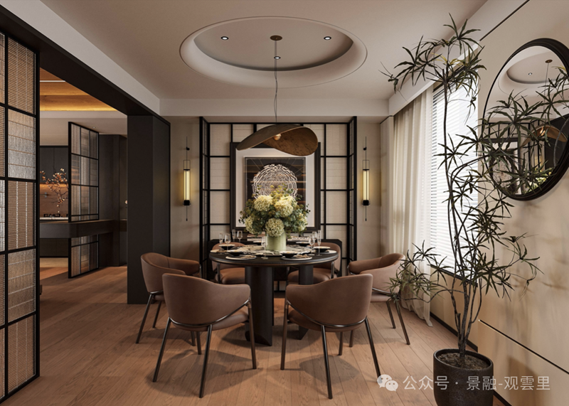 微信图片_2025-11-19_083008_610.png